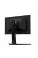Obrázok pre GIGABYTE AORUS FO27Q5P počítačový monitor 68,6 cm (27") 2560 x 1440 px Quad HD QD-OLED Černá
