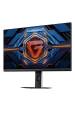 Obrázok pre Xiaomi G24i 2026 počítačový monitor 60,5 cm (23.8") 1920 x 1080 px Full HD LCD Černá