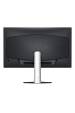 Obrázok pre Xiaomi G24i 2026 počítačový monitor 60,5 cm (23.8") 1920 x 1080 px Full HD LCD Černá