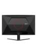 Obrázok pre AOC G4 C32G42ZE počítačový monitor 80 cm (31.5") 1920 x 1080 px Full HD LED Černá, Červená
