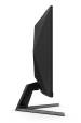 Obrázok pre AOC G4 C32G42ZE počítačový monitor 80 cm (31.5") 1920 x 1080 px Full HD LED Černá, Červená