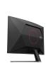 Obrázok pre AOC G4 C32G42ZE počítačový monitor 80 cm (31.5") 1920 x 1080 px Full HD LED Černá, Červená