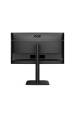 Obrázok pre AOC 24E4U počítačový monitor 60,5 cm (23.8") 1920 x 1080 px Full HD LED Černá