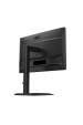 Obrázok pre AOC 24E4U počítačový monitor 60,5 cm (23.8") 1920 x 1080 px Full HD LED Černá