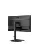 Obrázok pre AOC 24E4U počítačový monitor 60,5 cm (23.8") 1920 x 1080 px Full HD LED Černá