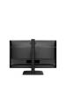 Obrázok pre AOC 24E4U počítačový monitor 60,5 cm (23.8") 1920 x 1080 px Full HD LED Černá