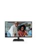 Obrázok pre AOC 24E4U počítačový monitor 60,5 cm (23.8") 1920 x 1080 px Full HD LED Černá