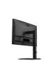 Obrázok pre AOC 24E4U počítačový monitor 60,5 cm (23.8") 1920 x 1080 px Full HD LED Černá