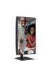Obrázok pre AOC 24E4U počítačový monitor 60,5 cm (23.8") 1920 x 1080 px Full HD LED Černá