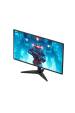 Obrázok pre AOC B3 Q27B36X/69 počítačový monitor 68,6 cm (27") 2560 x 1440 px Černá
