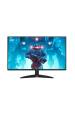 Obrázok pre AOC B3 Q27B36X/69 počítačový monitor 68,6 cm (27") 2560 x 1440 px Černá