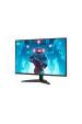 Obrázok pre AOC B3 Q27B36X/69 počítačový monitor 68,6 cm (27") 2560 x 1440 px Černá
