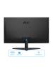 Obrázok pre AOC B3 Q27B36X/69 počítačový monitor 68,6 cm (27") 2560 x 1440 px Černá