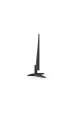 Obrázok pre AOC B3 Q27B36X/69 počítačový monitor 68,6 cm (27") 2560 x 1440 px Černá