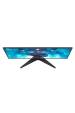 Obrázok pre AOC B3 Q27B36X/69 počítačový monitor 68,6 cm (27") 2560 x 1440 px Černá