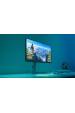 Obrázok pre Philips Evnia 3000 25M2N3200U/00 počítačový monitor 62,2 cm (24.5") 1920 x 1080 px Full HD LCD Černá