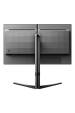 Obrázok pre Philips Evnia 3000 25M2N3200U/00 počítačový monitor 62,2 cm (24.5") 1920 x 1080 px Full HD LCD Černá
