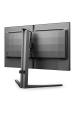 Obrázok pre Philips Evnia 3000 25M2N3200U/00 počítačový monitor 62,2 cm (24.5") 1920 x 1080 px Full HD LCD Černá