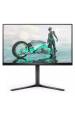 Obrázok pre Philips Evnia 3000 25M2N3200U/00 počítačový monitor 62,2 cm (24.5") 1920 x 1080 px Full HD LCD Černá