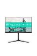 Obrázok pre Philips Evnia 3000 25M2N3200U/00 počítačový monitor 62,2 cm (24.5") 1920 x 1080 px Full HD LCD Černá