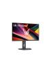 Obrázok pre LG 27G610A-B počítačový monitor 68,6 cm (27") 2560 x 1440 px Quad HD LCD Černá