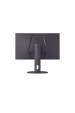 Obrázok pre LG 27G610A-B počítačový monitor 68,6 cm (27") 2560 x 1440 px Quad HD LCD Černá