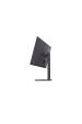 Obrázok pre LG 27G610A-B počítačový monitor 68,6 cm (27") 2560 x 1440 px Quad HD LCD Černá