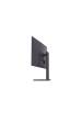 Obrázok pre LG 27G610A-B počítačový monitor 68,6 cm (27") 2560 x 1440 px Quad HD LCD Černá