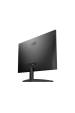 Obrázok pre AOC B3 Q24B36X počítačový monitor 60,5 cm (23.8") 2560 x 1440 px Quad HD LED Černá
