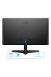 Obrázok pre AOC B3 Q24B36X počítačový monitor 60,5 cm (23.8") 2560 x 1440 px Quad HD LED Černá