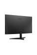 Obrázok pre AOC B3 Q24B36X počítačový monitor 60,5 cm (23.8") 2560 x 1440 px Quad HD LED Černá