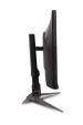 Obrázok pre Acer Predator XB273KV4bmiiprx počítačový monitor 68,6 cm (27") 3840 x 2160 px 4K Ultra HD LCD Černá