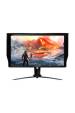 Obrázok pre Acer Predator XB273KV4bmiiprx počítačový monitor 68,6 cm (27") 3840 x 2160 px 4K Ultra HD LCD Černá