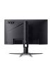Obrázok pre Acer Predator XB253Q F počítačový monitor 62,2 cm (24.5") 1920 x 1080 px Full HD LCD Černá