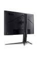 Obrázok pre Acer Predator XB253Q F počítačový monitor 62,2 cm (24.5") 1920 x 1080 px Full HD LCD Černá