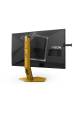 Obrázok pre AOC AGON PRO CS24A počítačový monitor 61,2 cm (24.1") 1920 x 1080 px Full HD LED Černá