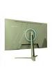 Obrázok pre Arozzi Nova 24″ počítačový monitor 60,5 cm (23.8") 1920 x 1080 px Full HD LED Zelená