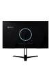 Obrázok pre Arozzi Nova 24″ počítačový monitor 60,5 cm (23.8") 1920 x 1080 px Full HD LED Černá