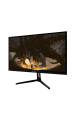 Obrázok pre Arozzi Nova 24″ počítačový monitor 60,5 cm (23.8") 1920 x 1080 px Full HD LED Černá