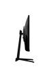 Obrázok pre Arozzi Nova 24″ počítačový monitor 60,5 cm (23.8") 1920 x 1080 px Full HD LED Černá