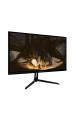 Obrázok pre Arozzi Nova 24″ počítačový monitor 60,5 cm (23.8") 1920 x 1080 px Full HD LED Černá