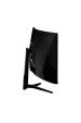 Obrázok pre Arozzi Nova 34″ Curved počítačový monitor 86,4 cm (34") 3440 x 1440 px 4K Ultra HD LED Černá