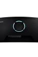 Obrázok pre Arozzi Nova 34″ Curved počítačový monitor 86,4 cm (34") 3440 x 1440 px 4K Ultra HD LED Černá
