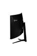 Obrázok pre Arozzi Nova 34″ Curved počítačový monitor 86,4 cm (34") 3440 x 1440 px 4K Ultra HD LED Černá
