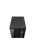 Obrázok pre DeepCool CG580 4F V2 Midi Tower Černá