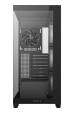 Obrázok pre DeepCool CG580 4F V2 Midi Tower Černá