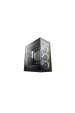 Obrázok pre DeepCool CG580 4F V2 Midi Tower Černá