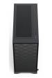 Obrázok pre Fractal Design Pop 2 Air Black TG Midi Tower Černá