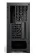 Obrázok pre Fractal Design Pop 2 Air Black TG Midi Tower Černá