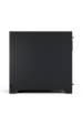 Obrázok pre Fractal Design Pop 2 Air Black TG Midi Tower Černá